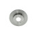 Disque de frein BD456 Bosch, Vignette 2
