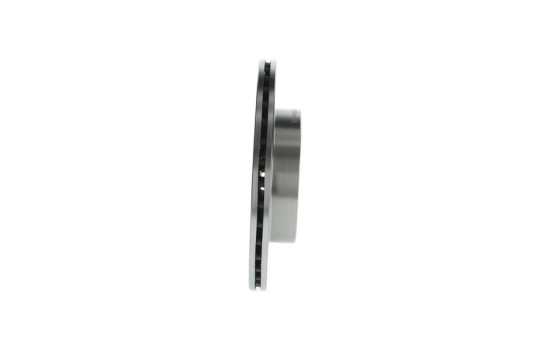 Disque de frein BD456 Bosch, Image 3