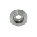 Disque de frein BD456 Bosch, Vignette 4