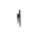 Disque de frein BD456 Bosch, Vignette 5