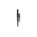 Disque de frein BD458 Bosch, Vignette 3