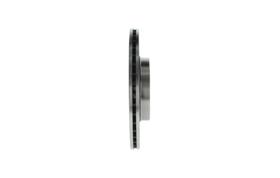 Disque de frein BD458 Bosch, Image 3