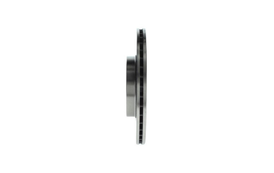 Disque de frein BD458 Bosch, Image 5