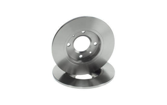 Disque de frein BD46 Bosch, Image 2