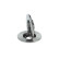 Disque de frein BD46 Bosch, Vignette 5