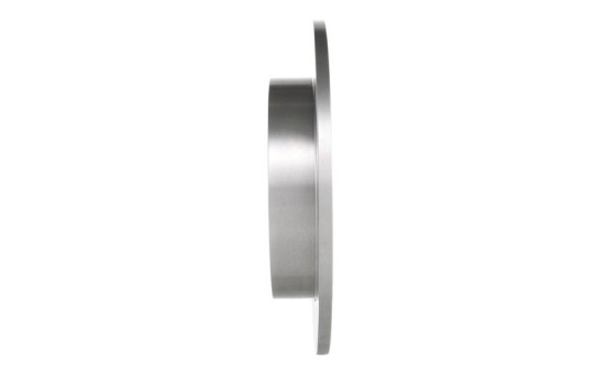 Disque de frein BD462 Bosch, Image 2
