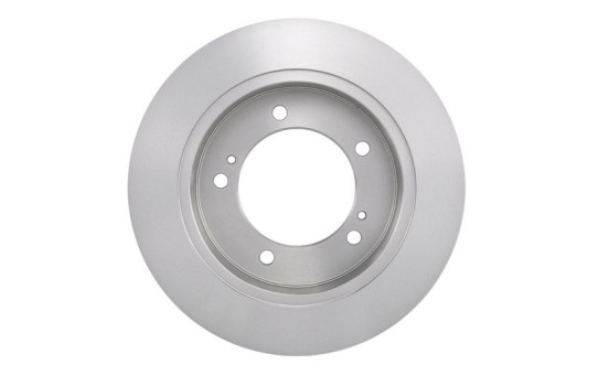 Disque de frein BD462 Bosch, Image 3