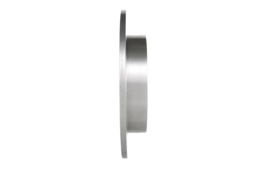 Disque de frein BD462 Bosch, Image 4