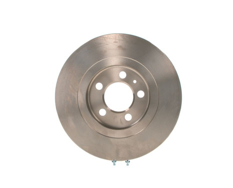 Disque de frein BD465 Bosch