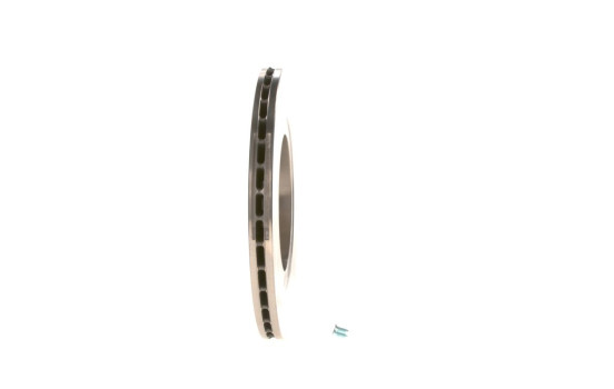 Disque de frein BD465 Bosch, Image 3