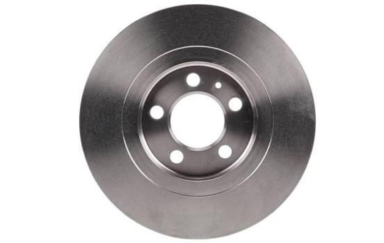 Disque de frein BD465 Bosch, Image 5
