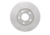 Disque de frein BD467 Bosch