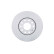 Disque de frein BD468 Bosch