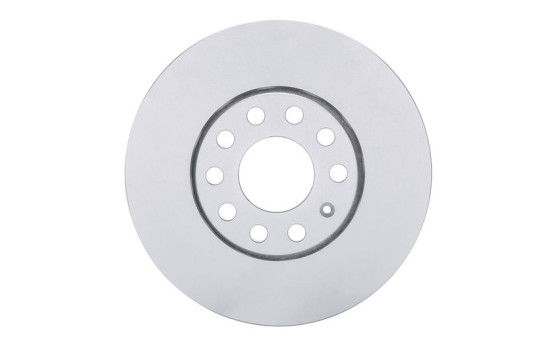 Disque de frein BD468 Bosch
