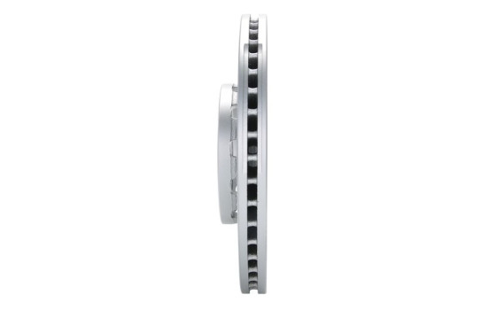 Disque de frein BD468 Bosch, Image 2