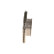 Disque de frein BD470 Bosch, Vignette 2