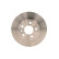 Disque de frein BD470 Bosch, Vignette 3