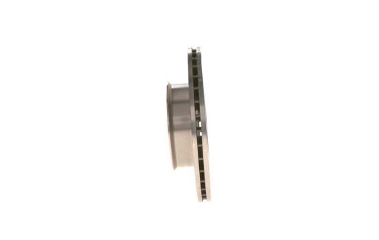 Disque de frein BD470 Bosch, Image 4