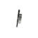 Disque de frein BD472 Bosch, Vignette 3