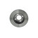 Disque de frein BD472 Bosch, Vignette 4