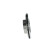 Disque de frein BD472 Bosch, Vignette 5