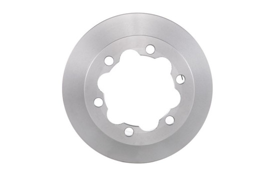 Disque de frein BD477 Bosch