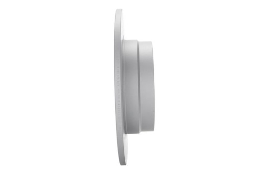 Disque de frein BD483 Bosch, Image 4