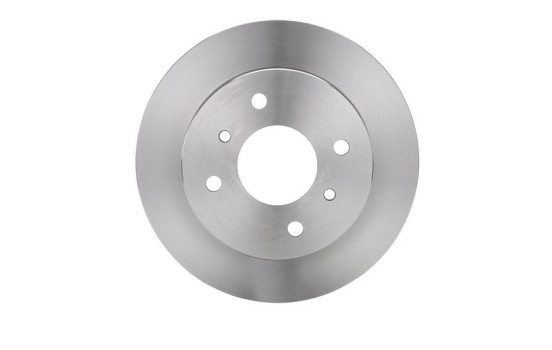 Disque de frein BD486 Bosch