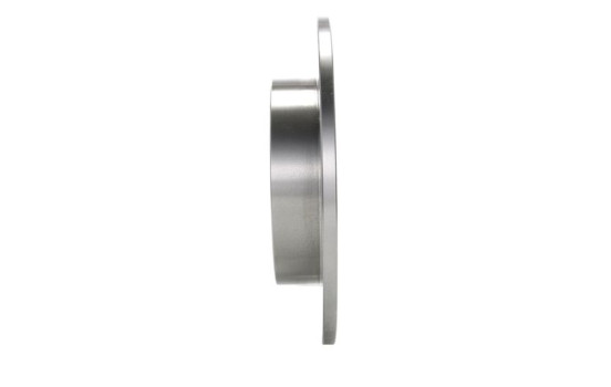 Disque de frein BD486 Bosch, Image 2