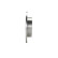 Disque de frein BD486 Bosch, Vignette 4