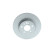 Disque de frein BD488 Bosch, Vignette 2