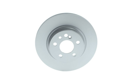 Disque de frein BD488 Bosch, Image 2