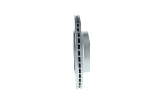 Disque de frein BD488 Bosch, Image 3