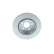 Disque de frein BD488 Bosch, Vignette 4