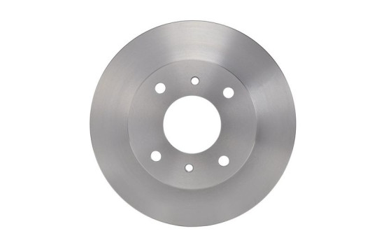 Disque de frein BD489 Bosch
