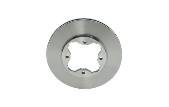 Disque de frein BD490 Bosch, Image 2