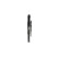 Disque de frein BD490 Bosch, Vignette 3