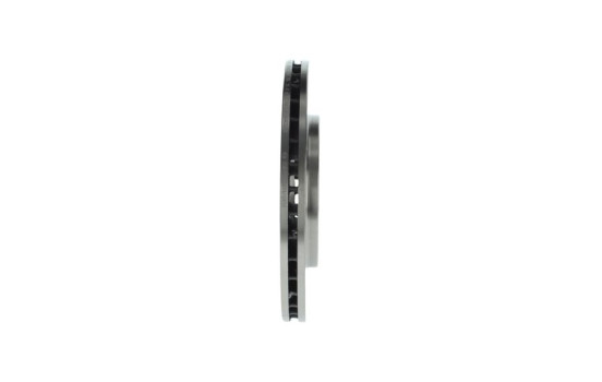 Disque de frein BD490 Bosch, Image 3
