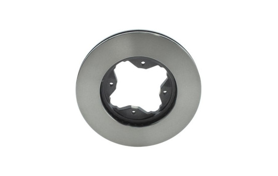 Disque de frein BD490 Bosch, Image 4