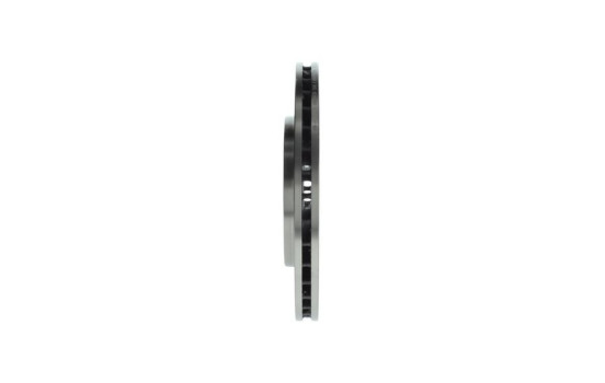 Disque de frein BD490 Bosch, Image 5