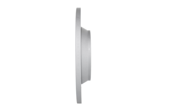 Disque de frein BD491 Bosch, Image 4