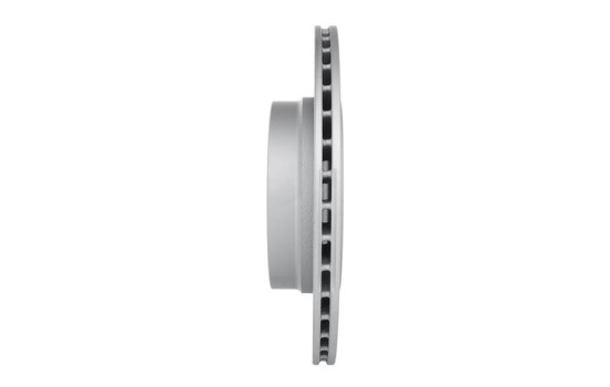 Disque de frein BD492 Bosch, Image 2