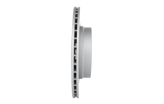 Disque de frein BD492 Bosch, Image 4