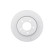 Disque de frein BD493 Bosch