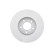Disque de frein BD493 Bosch, Vignette 3