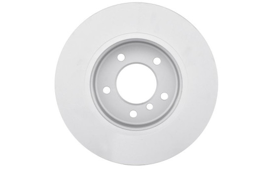 Disque de frein BD493 Bosch, Image 3