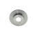 Disque de frein BD494 Bosch, Vignette 2