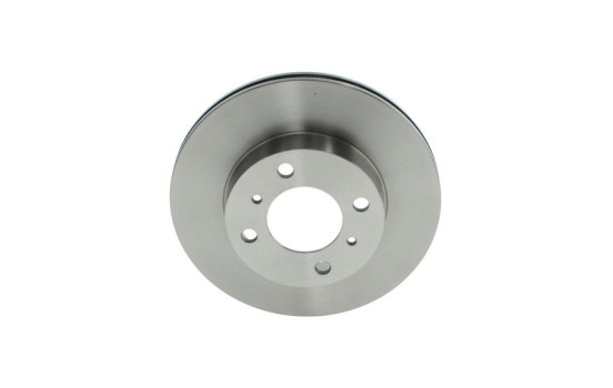 Disque de frein BD494 Bosch, Image 2