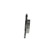 Disque de frein BD494 Bosch, Vignette 3