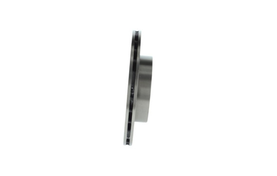 Disque de frein BD494 Bosch, Image 3